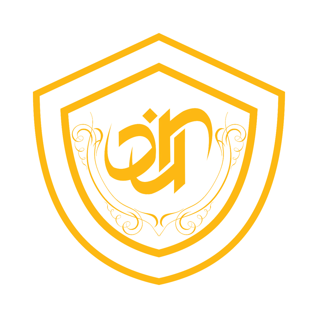 دانلود گالری آزاد | اناردونی