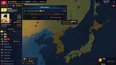 Age of Civilizations II