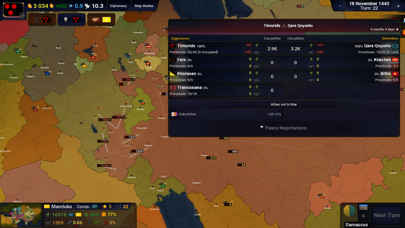 Age of Civilizations II