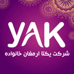 دانلود یکتا کارت | اناردونی