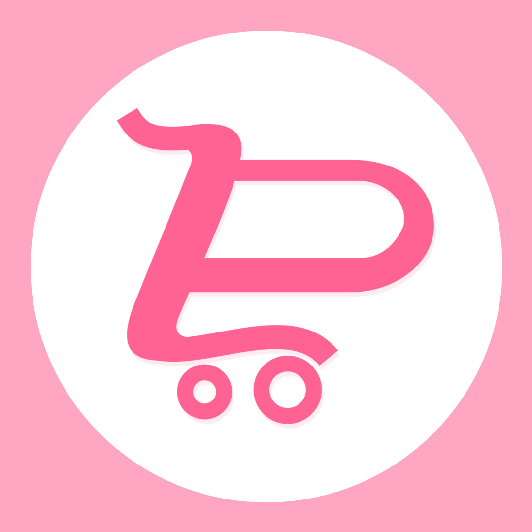 butyshop