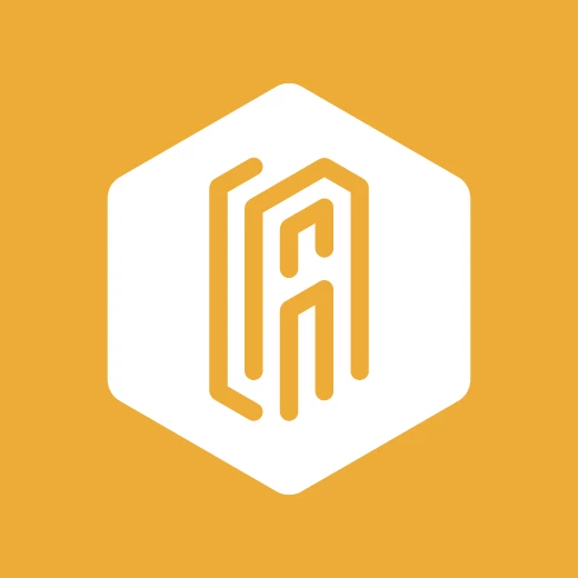 دانلود ArmTeam | اناردونی