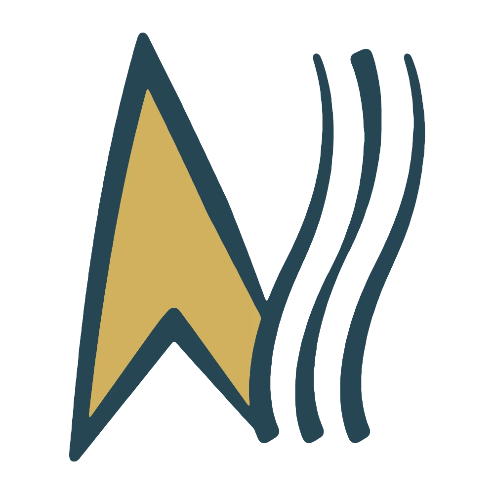 نوین تاکسی