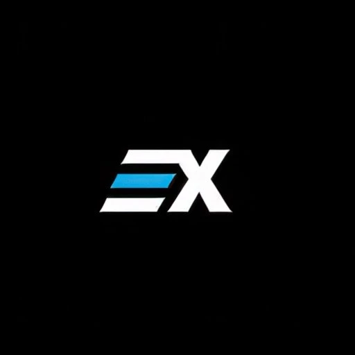 اکسیر | EXIR