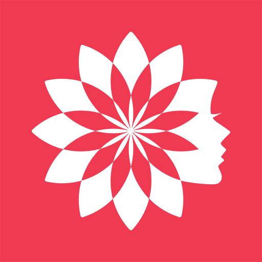 ‏‏‏‏نشاط رخ | فروشگاه آرایشی و بهداشتی