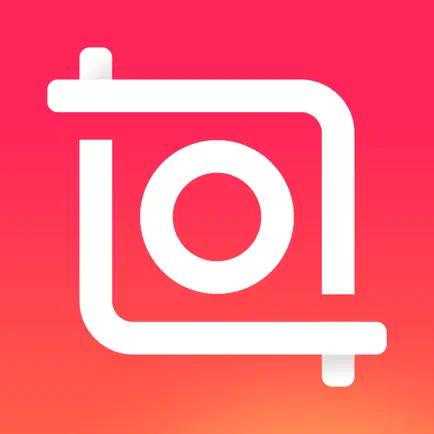InShot - نسخه بدون محدودیت
