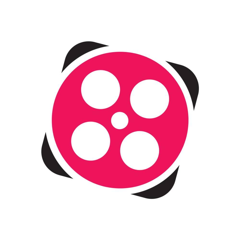 آپارات | Aparat