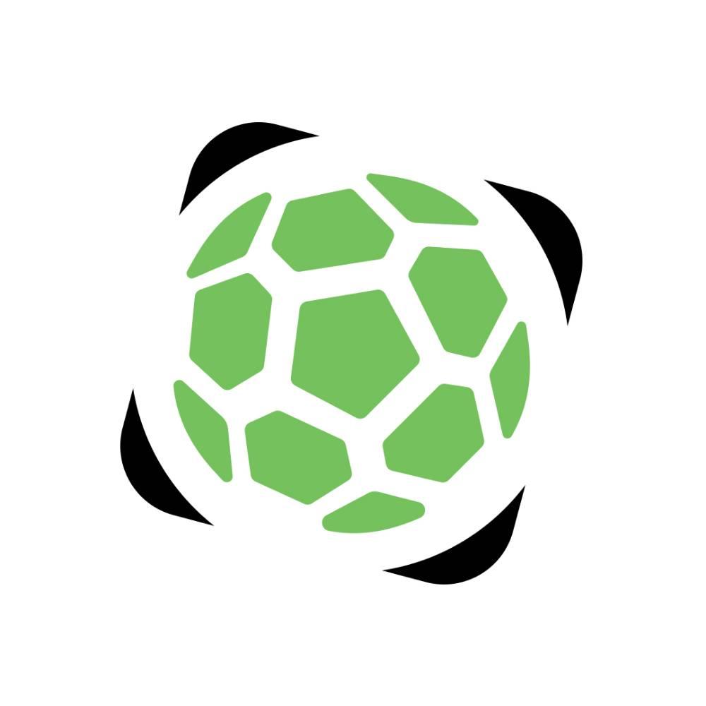 آپارات اسپرت | پخش زنده