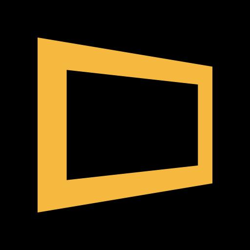 فیلیمو | Filimo